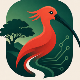 Guará